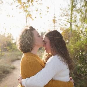 Meet your Posher, Tabitha